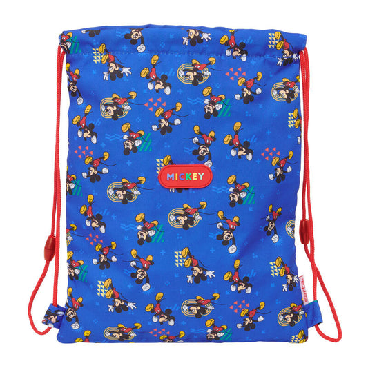 Saco oggi Mickey Disney