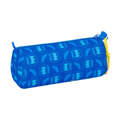Batman DC Comics Pencil Case