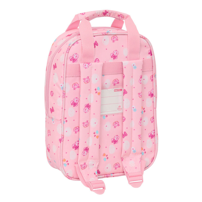Disney Baby Minnie Backpack 28cm