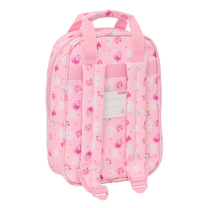 Disney Baby Minnie Backpack 28cm