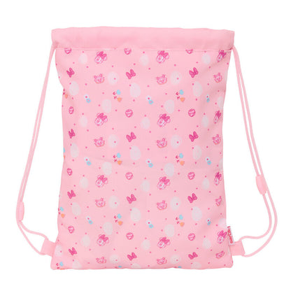 Disney Minnie Babyschlafsack 34 cm