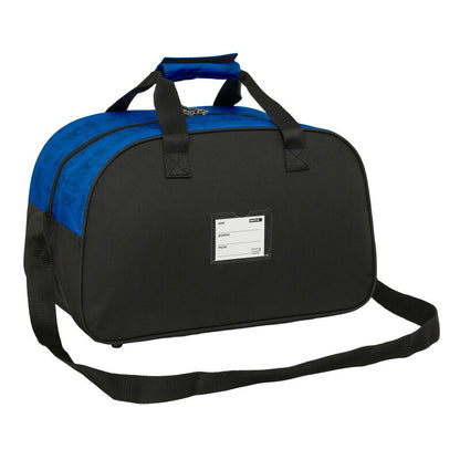 Sac de sport Avengers Marvel 40 cm