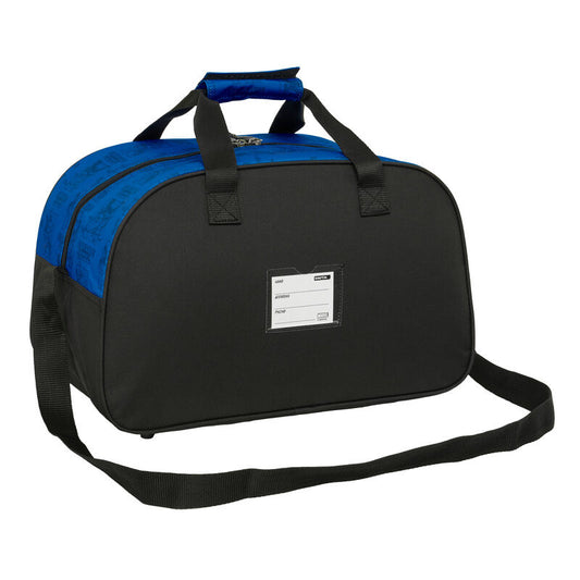Avengers Marvel Sports Bag 40cm