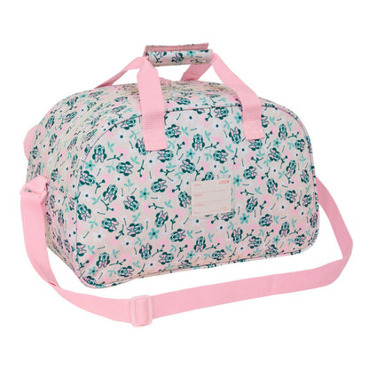 Bolsa deportiva Disney Minnie Mouse Minty de 40 cm