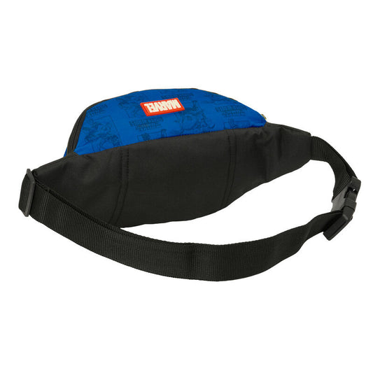 Avengers Marvel Fanny Pack