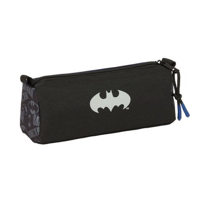 Batman DC Comics Pencil Case