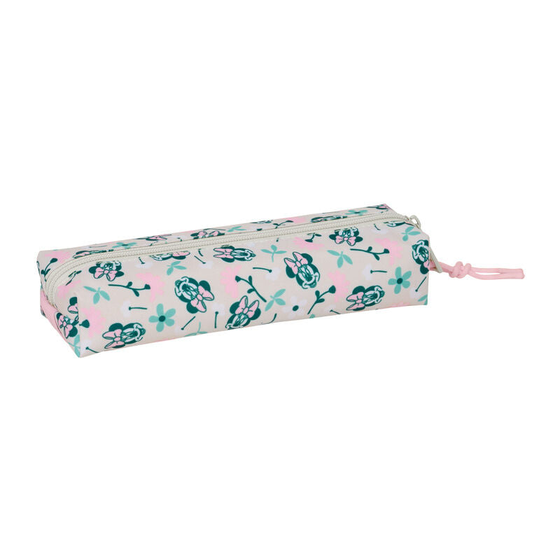Disney Minnie Mouse Pencil Case