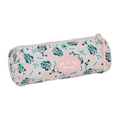 Disney Minnie Mouse Pencil Case