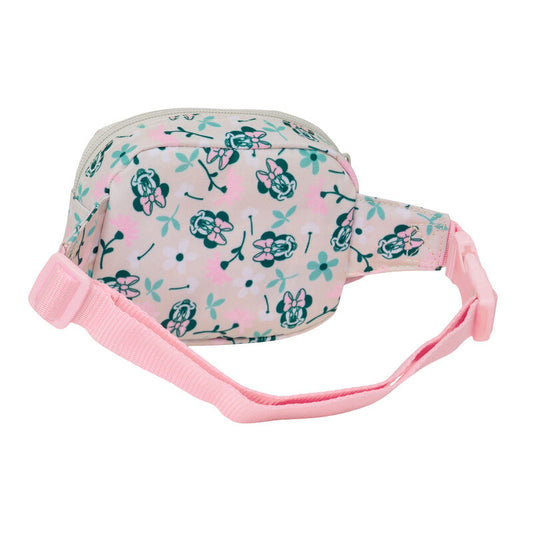 Disney Minnie Mouse Minty Fanny Pack