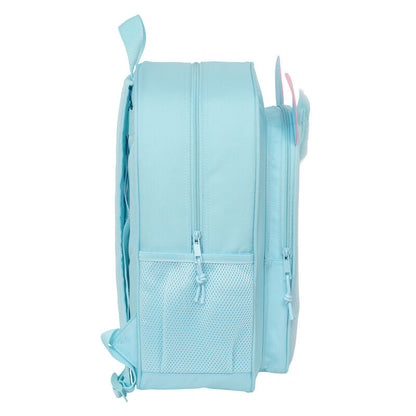 Furby Rucksack 42 cm verstellbar
