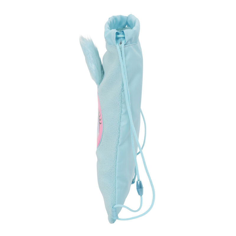 Śpiworek Furby 34cm