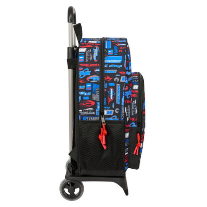 Hot Wheels Trolley 42cm