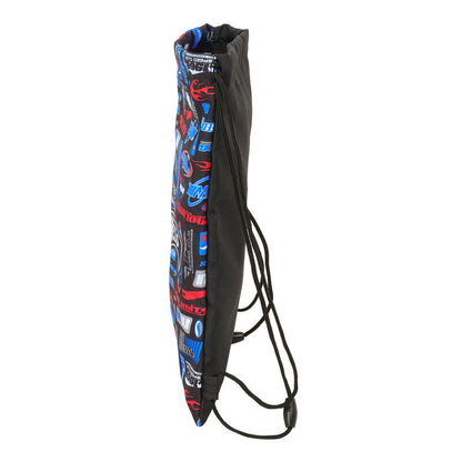 Hot Wheels Sack 34cm