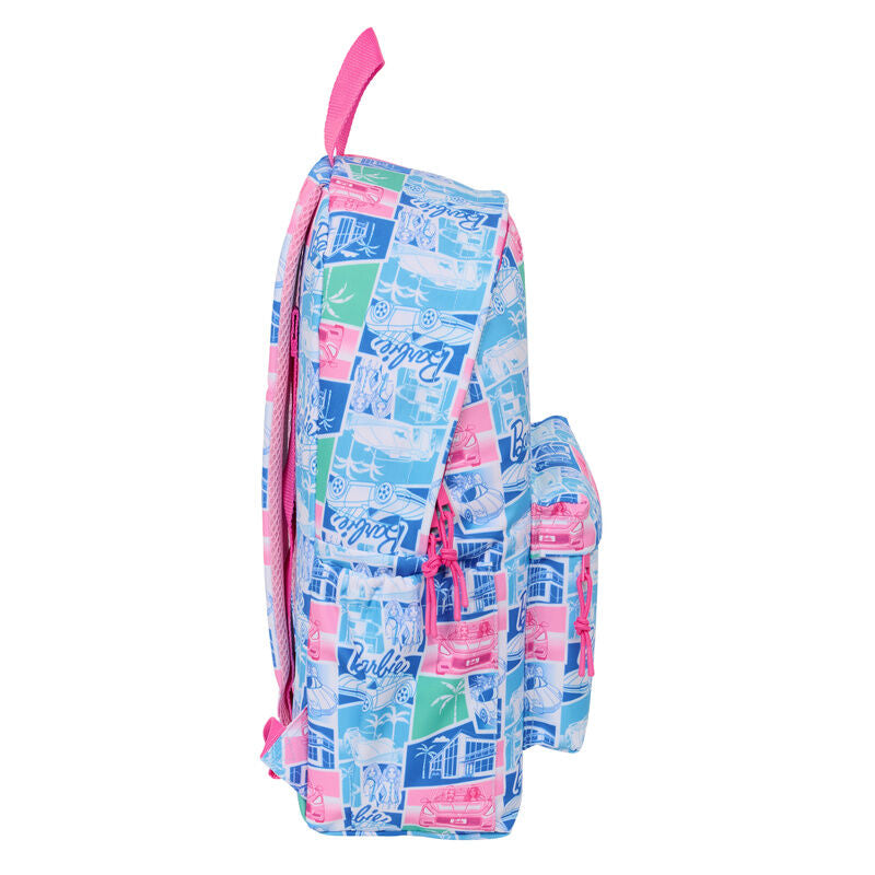 Good Day Laptop Rucksack 43 cm