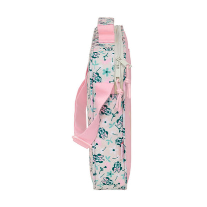 Torba na zajęcia dodatkowe Minty Minnie Disney