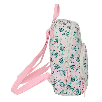 Minty Minnie Disney Backpack 30cm