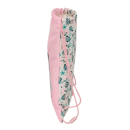 Disney Minnie Mouse Minty Sleeping Bag 34cm