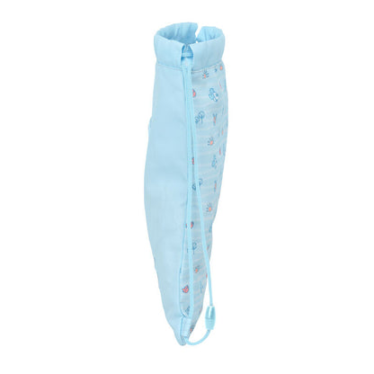 Saco de dormir Disney Baby Mickey de 34 cm