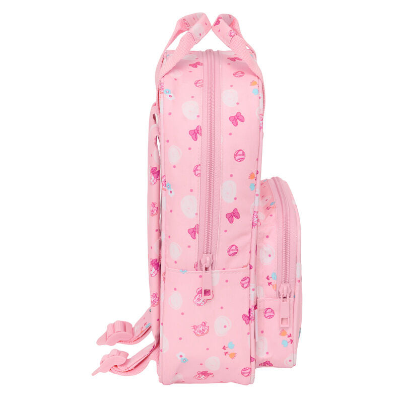 Disney Baby Minnie Backpack 28cm