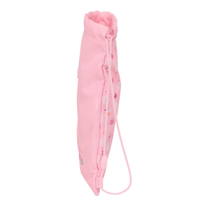 Disney Minnie Babyschlafsack 34 cm
