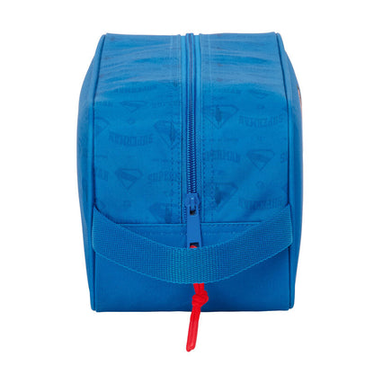 Bolsa para sapatos do Superman da DC Comics