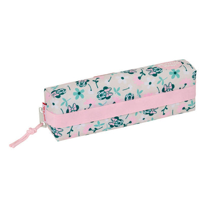 Disney Minnie Mouse Pencil Case