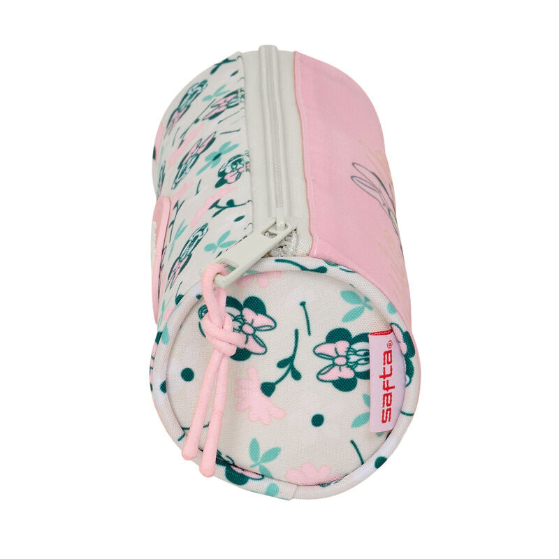 Disney Minnie Mouse Pencil Case