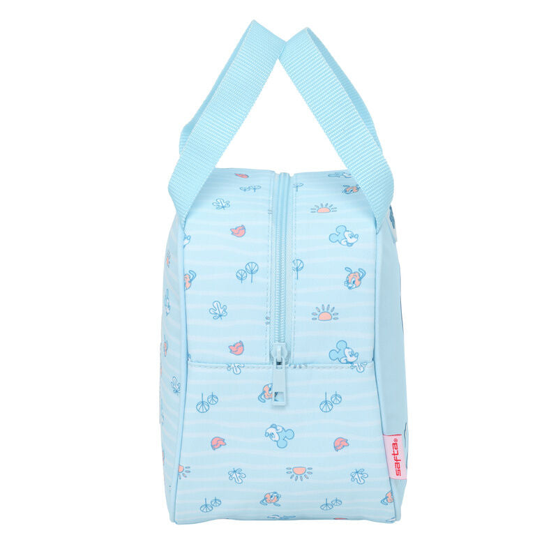 Baby Mickey Disney Thermos Kulturbeutel