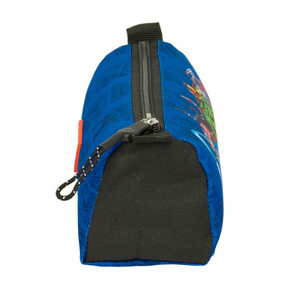 Avengers Marvel Pencil Case