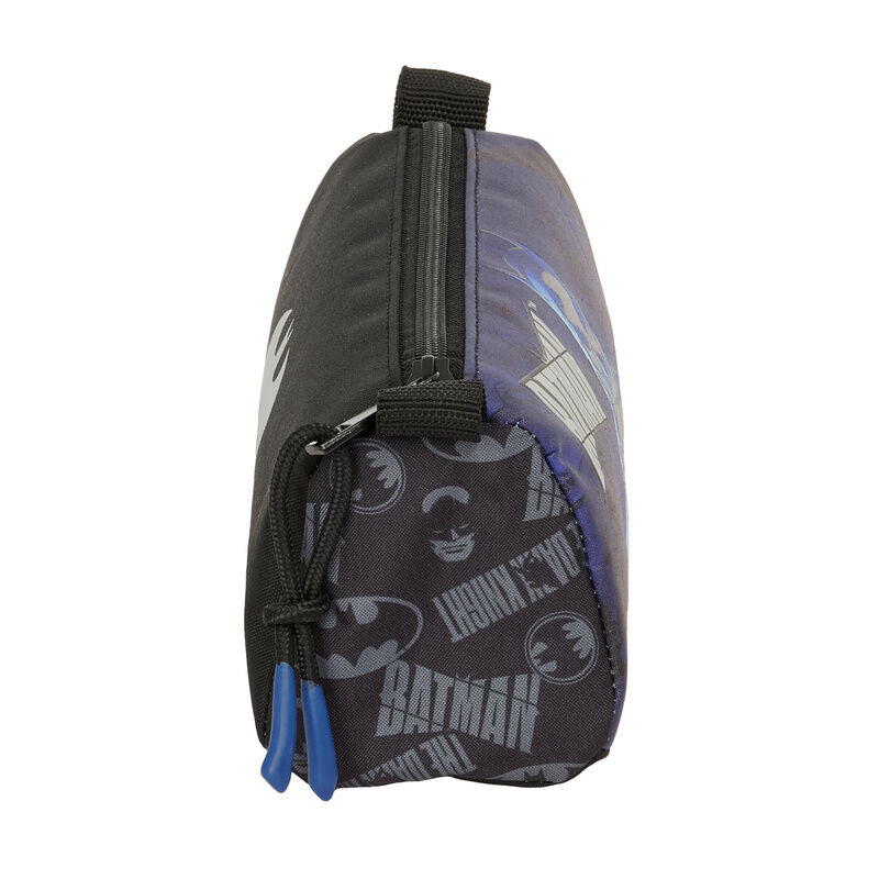 Batman DC Comics Pencil Case