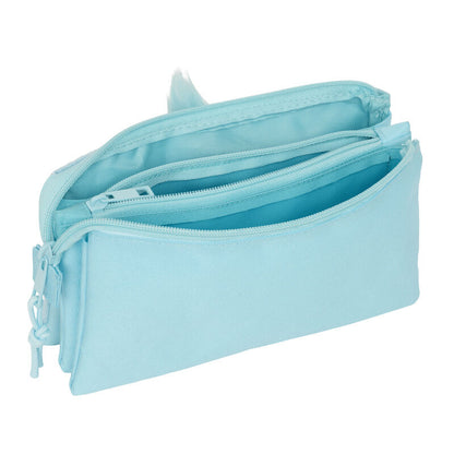 Astuccio triplo Furby