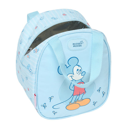 Baby Mickey Disney Thermos Kulturbeutel