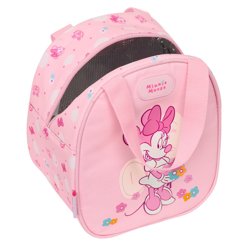 Disney Baby Minnie Thermos Kulturbeutel