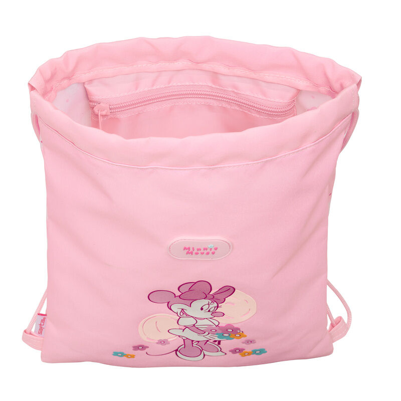 Disney Minnie Babyschlafsack 34 cm