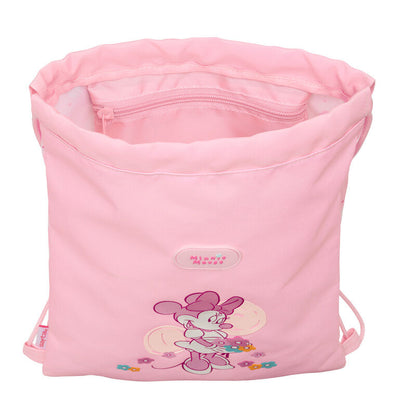 Disney Minnie Babyschlafsack 34 cm