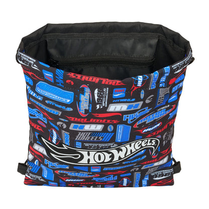 Hot Wheels Sack 34cm