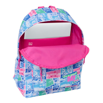 Good Day Laptop Rucksack 43 cm