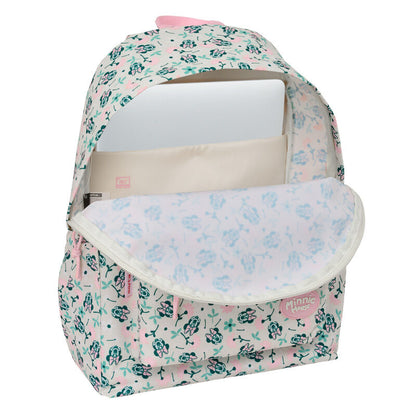 Minty Minnie Disney Laptop Rucksack 43 cm
