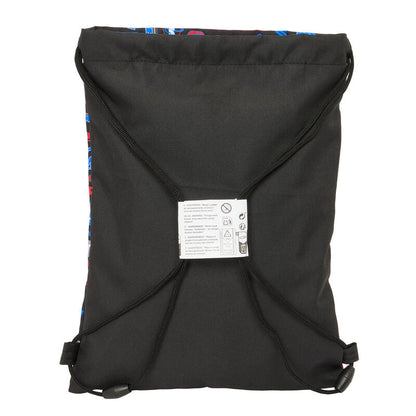 Hot Wheels Sack 34cm