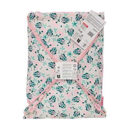 Disney Minnie Mouse Minty Sleeping Bag 34cm