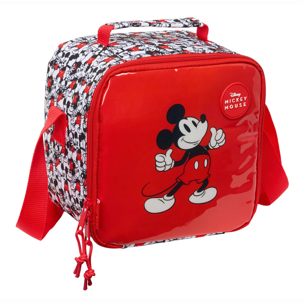 mickey disney waterproof refrigerator