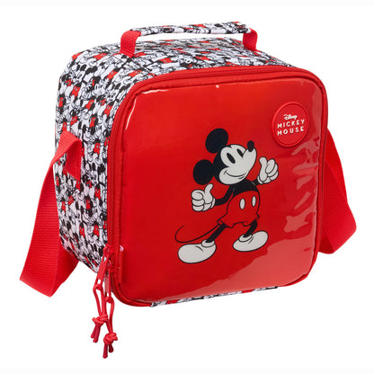 mickey disney waterproof refrigerator