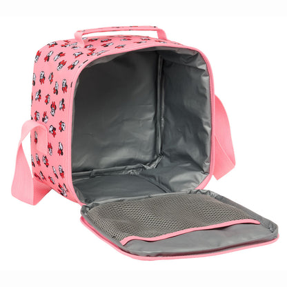 Disney Minnie Waterproof Refrigerator