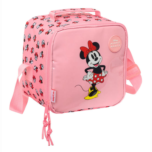 disney minnie waterproof refrigerator