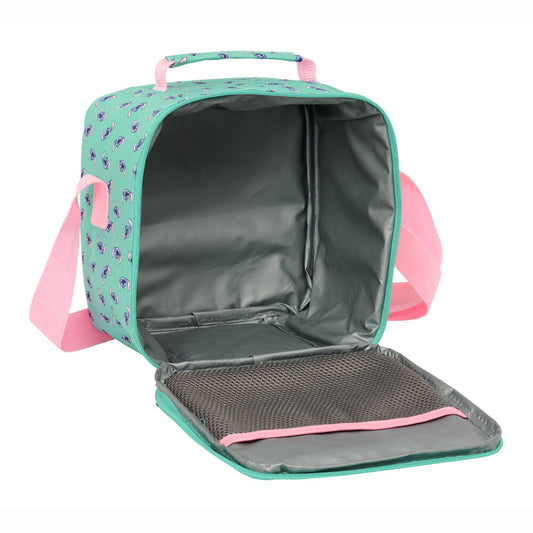 Refrigerador impermeable de Disney Stitch
