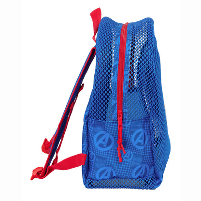 Marvel Avengers Sandproof Backpack 30cm