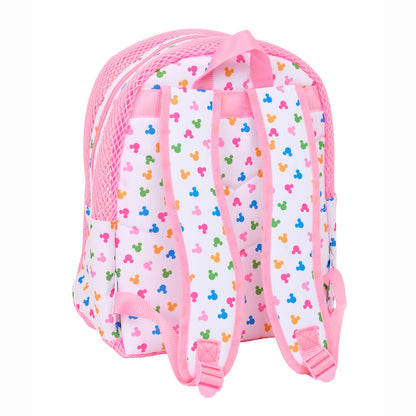 Sac à dos anti sable Minnie Disney 30 cm