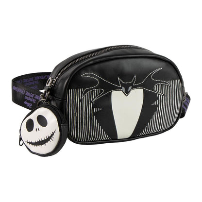 Disney Nightmare Before Christmas Handbag