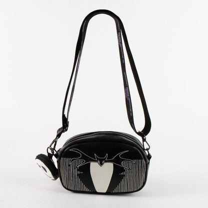 Disney Nightmare Before Christmas Handbag