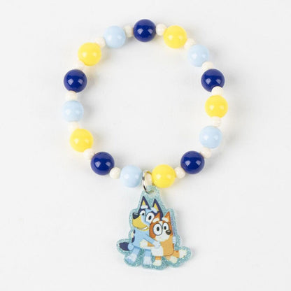 Bluey Beauty Accessories Set